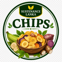 Fruits Powder & Chips