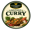 Instant Curry