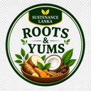 Roots & Yums