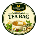Herbals Tea Bag